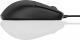 Mysz Endgame Gear XM1r  (EGG-XM1R-BLK) 1
