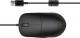 Mysz Endgame Gear XM1r  (EGG-XM1R-BLK) 3