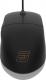 Mysz Endgame Gear XM1r  (EGG-XM1R-BLK) 4