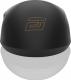Mysz Endgame Gear XM1r  (EGG-XM1R-BLK) 5