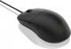 Mysz Endgame Gear XM1r  (EGG-XM1R-BLK) 8
