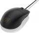 Mysz Endgame Gear XM1r  (EGG-XM1R-BLK) 9