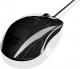 Mysz Endgame Gear XM1r  (EGG-XM1R-DR) 9