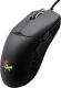 Mysz Ducky Feather ARGB  (DMFE20O-OAAPA7B) 1
