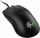 Mysz Ducky Feather ARGB  (DMFE20O-OAAPA7B) 2