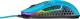 Mysz Xtrfy M42  (M42-RGB-BLUE) 3