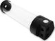 EK Water Blocks EK Water Blocks EK-RES X3 250 D-RGB Ausgleichsbehälter - schwarz 2