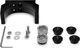 EK Water Blocks EK Water Blocks EK-RES X3 250 D-RGB Ausgleichsbehälter - schwarz 5