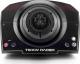 Thrustmaster Baza kierownicy TS-XW Servo Base (4060199) 1
