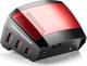 Thrustmaster Baza kierownicy TS-XW Servo Base (4060199) 1