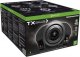 Thrustmaster Baza kierownicy TS-XW Servo Base (4060199) 2