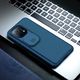 Nillkin Etui Nillkin CamShield Pro do Xiaomi Mi 11 (Niebieskie) uniwersalny 3