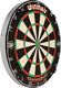 Winmau Tarcza dart sizalowa Winmau DIAMOND S746247 2