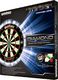 Winmau Tarcza dart sizalowa Winmau DIAMOND S746247 3