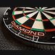 Winmau Tarcza dart sizalowa Winmau DIAMOND S746247 4
