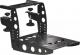 Joystick Thrustmaster TM Flying Clamp bracket (4060174) 1