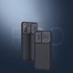 Nillkin Etui Nillkin CamShield do Samsung Galaxy S21+ (Czarne) uniwersalny 13