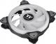 Wentylator Thermaltake Riing Quad 12 RGB Czarny (CL-F088-PL12SW-C) 2