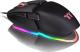 Mysz Thermaltake Argent M5 RGB  (GMO-TMF-WDOOBK-01) 1