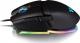 Mysz Thermaltake Argent M5 RGB  (GMO-TMF-WDOOBK-01) 3