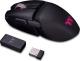 Mysz Thermaltake Argent M5  (GMO-TMF-HYOOBK-01) 1