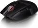 Mysz Thermaltake Argent M5  (GMO-TMF-HYOOBK-01) 2