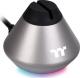 Mouse bungee Thermaltake Argent MB1  (GEA-MB1-MSBSIL-01) 1