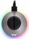 Mouse bungee Thermaltake Argent MB1  (GEA-MB1-MSBSIL-01) 3