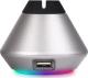 Mouse bungee Thermaltake Argent MB1  (GEA-MB1-MSBSIL-01) 4