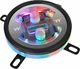 Thermaltake Thermaltake Pacific W7 Plus RGB 1