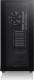 Obudowa Thermaltake Divider 300 TG (CA-1S2-00M1WN-00) 5