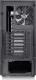 Obudowa Thermaltake Divider 300 TG (CA-1S2-00M1WN-00) 6