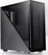Obudowa Thermaltake Divider 300 TG (CA-1S2-00M1WN-00) 1