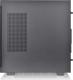 Obudowa Thermaltake Divider 300 TG (CA-1S2-00M1WN-00) 3