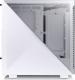 Obudowa Thermaltake Divider 300 TG Snow (CA-1S2-00M6WN-00) 3