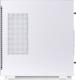 Obudowa Thermaltake Divider 300 TG Snow (CA-1S2-00M6WN-00) 4