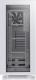 Obudowa Thermaltake Divider 300 TG Snow (CA-1S2-00M6WN-00) 5