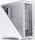 Obudowa Thermaltake Divider 300 TG Snow (CA-1S2-00M6WN-00) 1