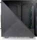 Obudowa Thermaltake Divider 300 TG ARGB (CA-1S2-00M1WN-01) 4