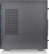 Obudowa Thermaltake Divider 300 TG ARGB (CA-1S2-00M1WN-01) 5