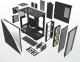 Obudowa Thermaltake Divider 300 TG ARGB (CA-1S2-00M1WN-01) 8