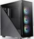 Obudowa Thermaltake Divider 300 TG ARGB (CA-1S2-00M1WN-01) 1