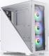 Obudowa Thermaltake Divider 300 TG Snow ARGB (CA-1S2-00M6WN-01) 1