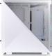Obudowa Thermaltake Divider 300 TG Snow ARGB (CA-1S2-00M6WN-01) 3
