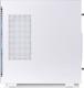 Obudowa Thermaltake Divider 300 TG Snow ARGB (CA-1S2-00M6WN-01) 4