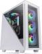 Obudowa Thermaltake Divider 300 TG Snow ARGB (CA-1S2-00M6WN-01) 8