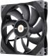 Wentylator Thermaltake ToughFan 14 (CL-F118-PL14BL-A) 1