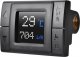 Thermaltake Thermaltake CL-W275-CU00SW-A, Flow indicator 1
