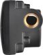 Thermaltake Thermaltake CL-W275-CU00SW-A, Flow indicator 2