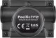 Thermaltake Thermaltake CL-W275-CU00SW-A, Flow indicator 3